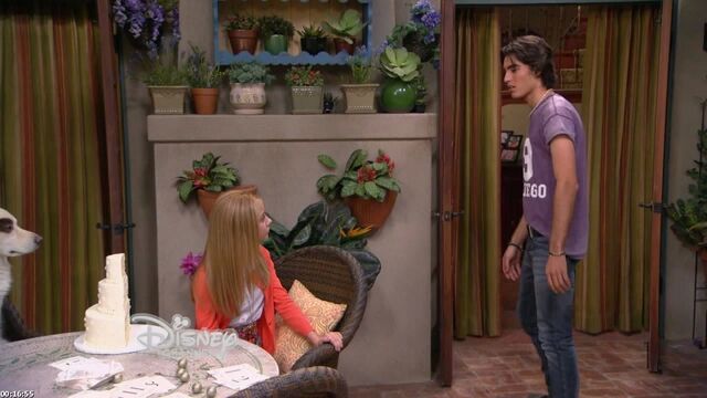 File:Himybas51.jpg