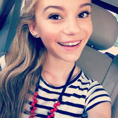 File:G. Hannelius3.jpg
