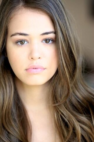 File:Kaylee Bryant.jpg
