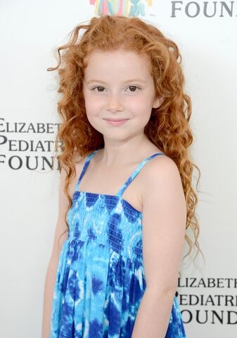 File:Smileyfrancesca2.jpg