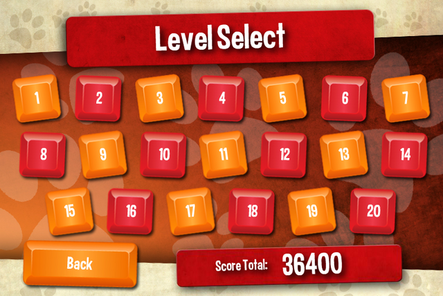 File:Level Select.png