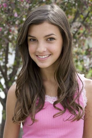 File:Young Denyse 1.jpg