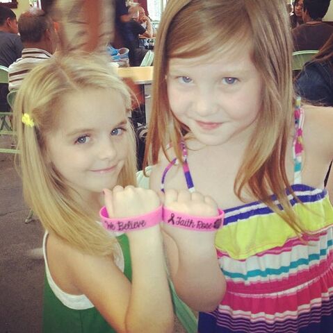 File:McKenna & Ella.jpg