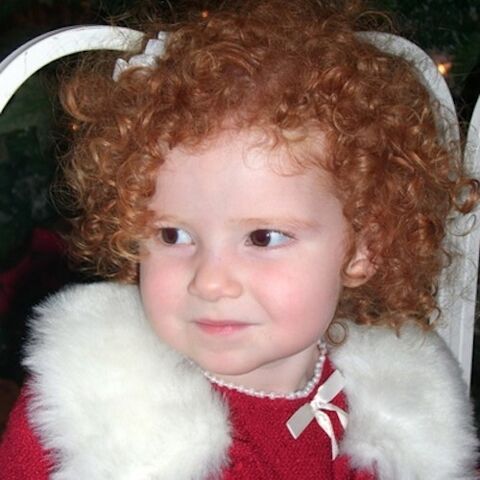 File:BabyFrancesca.jpg