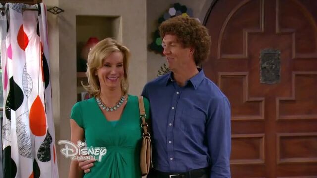 File:Himybas45.jpg