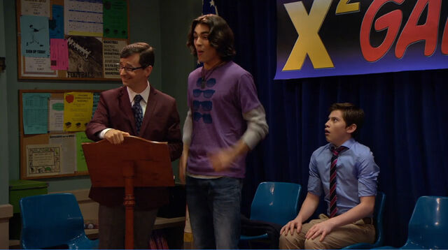 File:Bandicam 2013-08-02 10-15-32-021.jpg
