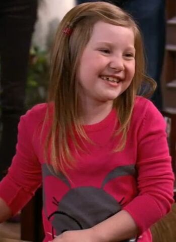 File:DarcyStewart.jpg