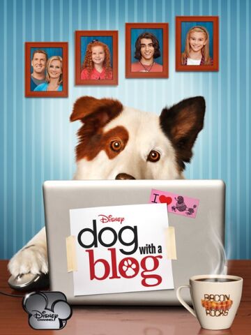 File:DWABS1POSTER.jpeg