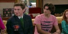 Tyyler and karl
