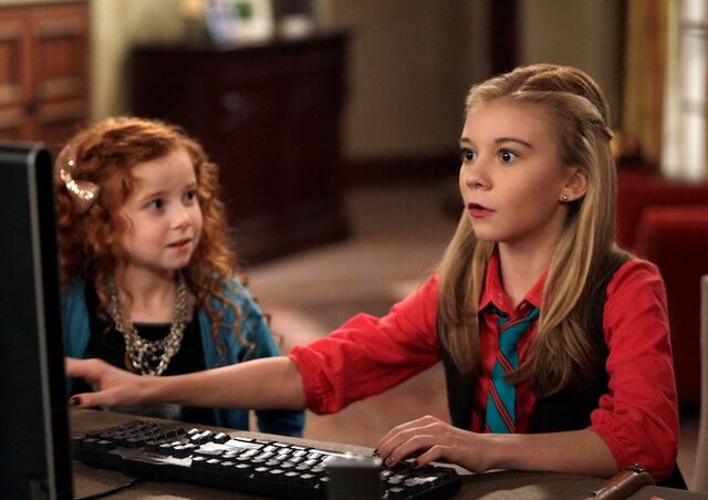 File:My-parents-posted-what-dwab.jpg