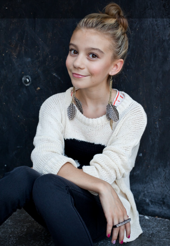 File:G Hannelius 3.png