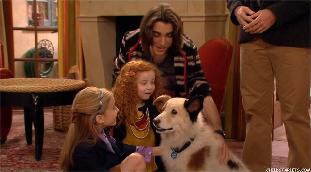 File:Stan Comes2.jpg