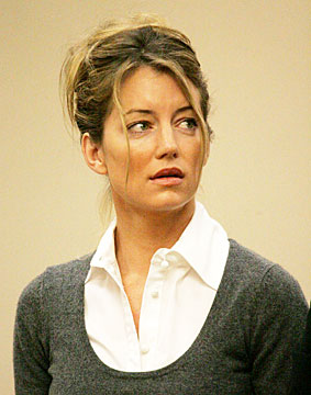File:Xxx.jpg