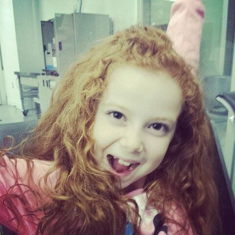 File:Smileyfrancesca.jpg