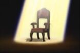Busbys chair by celestialrainbowusa-d5ijl8c