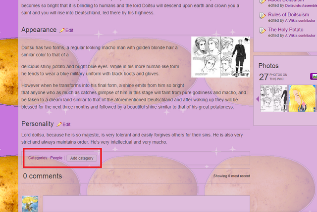 File:Doitsu1.png