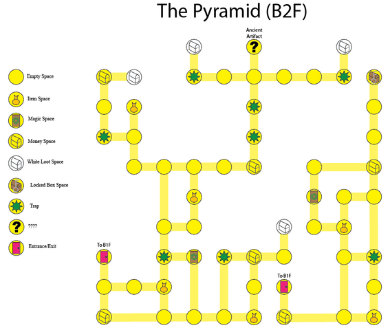 File:The Pyramid (B2F).png