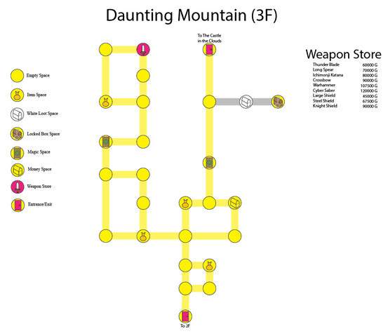 File:Daunting Mountain (3F).png