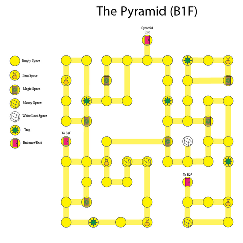 File:The Pyramid (B1F).png