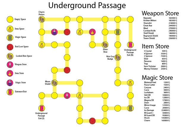 File:Underground Passage.png
