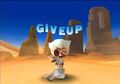 Thumbnail for version as of 10:21, October 21, 2011