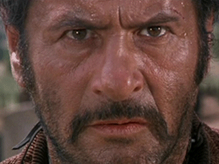 Tuco Ramirez | The Dollars Trilogy Wiki | FANDOM powered by Wikia