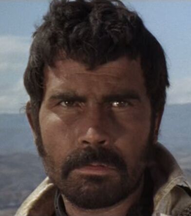 File:Chico.jpg
