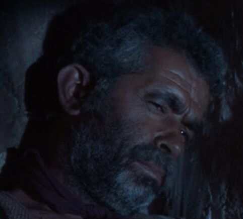 File:Sancho Perez.jpg
