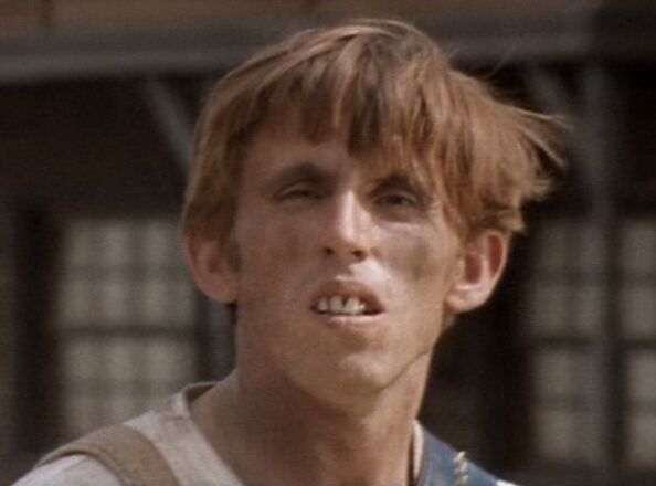 File:GuyCallaway.jpg