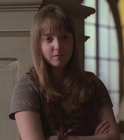 File:Susan1.jpg