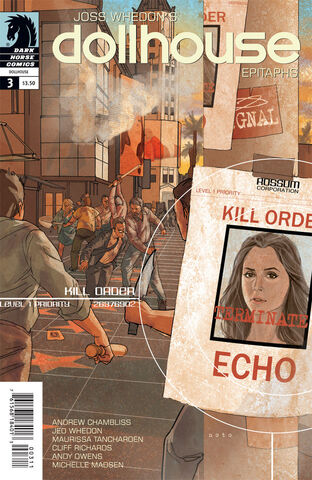 File:Dollhouse3.jpg