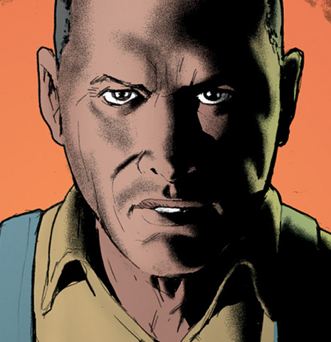 File:Wendall.png