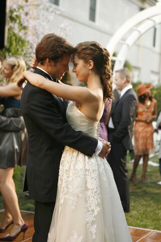 File:Promo-vows-09.jpg