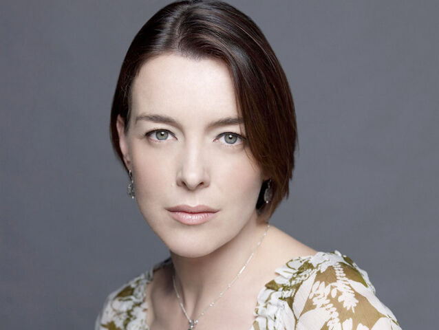 File:Season2promo34.jpg