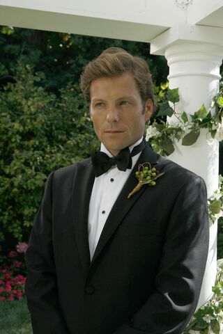 File:Promo-vows-12.jpg