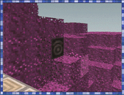 -75 939.gif