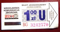 Jednorazowy ulgowy.jpg