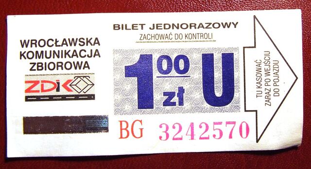 Plik:Jednorazowy ulgowy.jpg