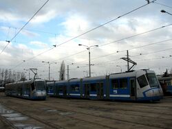 16T Wroclaw 3001 3002.jpg