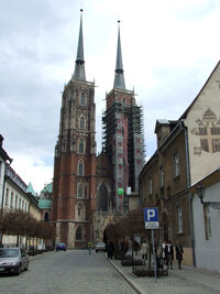 Archikatedra we Wrocławiu 1.jpg