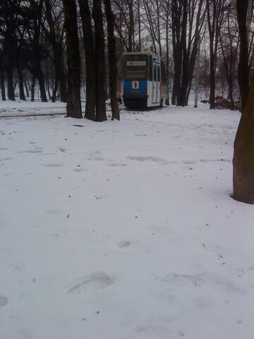 Plik:DSC00134.jpg
