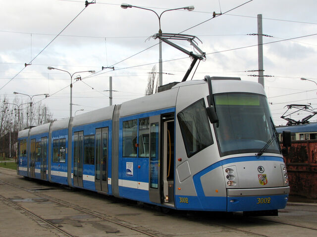Plik:16T Wroclaw 3002.jpg