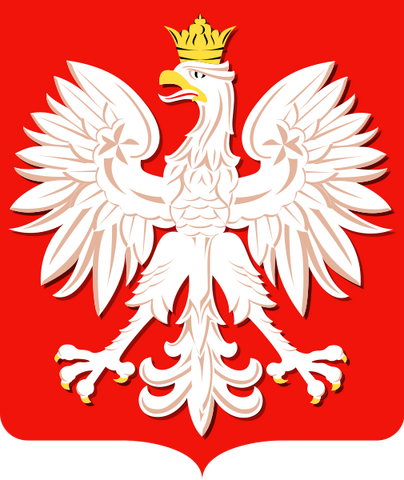 Plik:Herb Polski.png