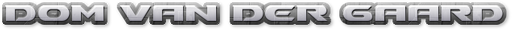 Domofficiallogo1