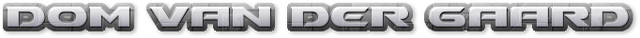 File:Domofficiallogo1.png