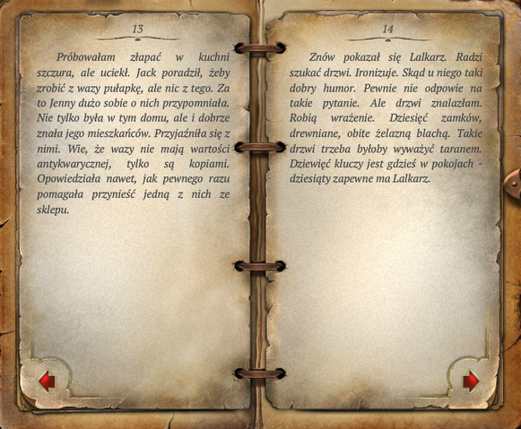 Plik:13-14.png