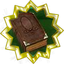 Plik:Badge-edit-7.png