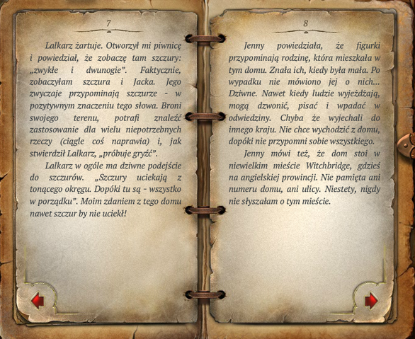 Plik:7-8.png