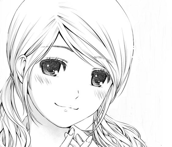 File:MomoPortraitManga.jpg