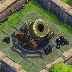 File:Mortar4.jpg